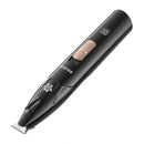 Rojeco Q8 Dog Clipper