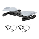 MERACH MR-2465 Platform (white)