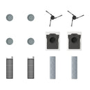 MOVA Cleaning Kit for the Z50 Ultra