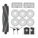 MOVA Cleaning Kit for the E40 Ultra