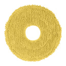MOVA Mop Pad for MOBIUS