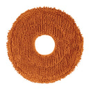 Mop MOVA MOBIUS ThermoHold