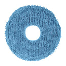 Mop MOVA MOBIUS HyperClean