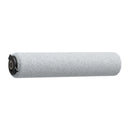 MOVA Mop Pad for the Z60 Ultra Roller