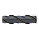 MOVA Roller for the G70 Station