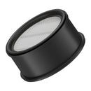 MOVA Filter for the I10