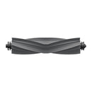 MOVA Main Brush for the E30 Ultra