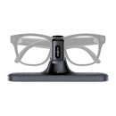 BoboVR CG2 Charging Station for VR Headsets