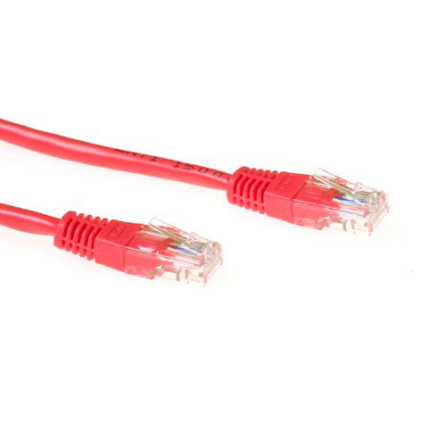c614b5ef54ef5f1ae228e44cdef5f536
