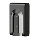 MOVA Battery Accessories S5 Sense