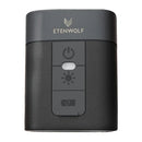 Etenwolf AIR 3 2600mAh Electric Pump (Black)