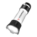 Etenwolf CL5 Flashlight, 1000 lm