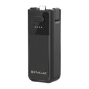 DJI Osmo Pocket 3 Puluz Battery 2800mAh USB-C 5V2A