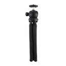 Puluz Mini Octopus Tripod