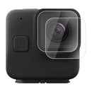 Puluz Tempered Glass for GoPro Hero11 Black Mini (Clear)