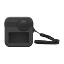 Puluz Silicone Case for GoPro Max
