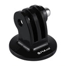Puluz Jaws Flex Clamp Mount for Action Cameras