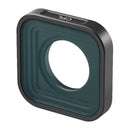 Puluz CPL Filter for GoPro HERO 9/10/11/12 and 11 Mini