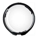 Puluz Lens Cover for Insta360 X5 (Transparent)