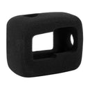 Puluz Foam Case for GoPro HERO13 Black