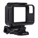 Puluz Protective Case for the DJI Osmo Action
