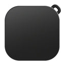 Puluz Scratch-Resistant Lens Cover for GoPro HERO13 Black (Black)