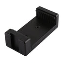 Puluz phone mount for a tripod