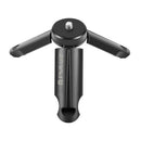 Puluz Folding Tripod for Cell Phones