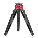 Puluz PU3070GT Table Tripod