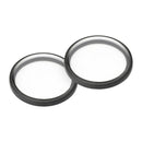 Puluz GoPro Max Lens Cover
