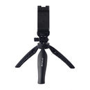 Puluz Table Tripod (Black)