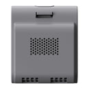 MOVA S1 Battery Accessories