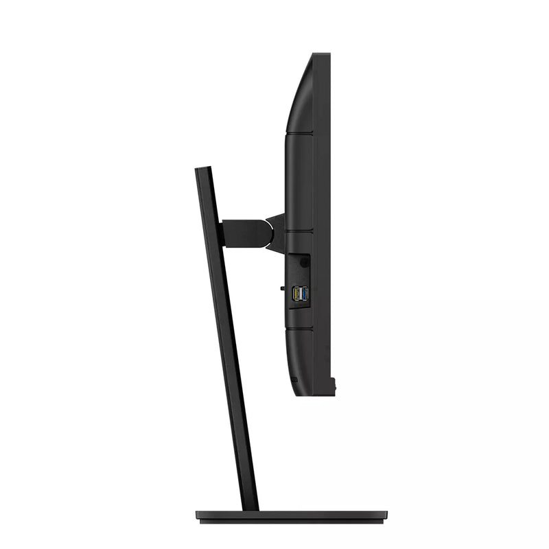 Philips 3000 series 27B1U3900/00 écran plat de PC 68,6 cm (27") 3840 x 2160 pixels 4K Ultra HD LCD Noir