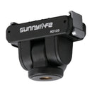 Sunnylife AD109 Mounting Bracket