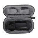 Sunnylife Mini Protective Case / Pouch for Insta360 X3 / ONE X2 / X