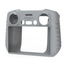 Sunnylife 2-in-1 Silicone Cover (without sunshade)
