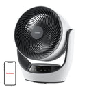 SwitchBot Battery-Powered Fan