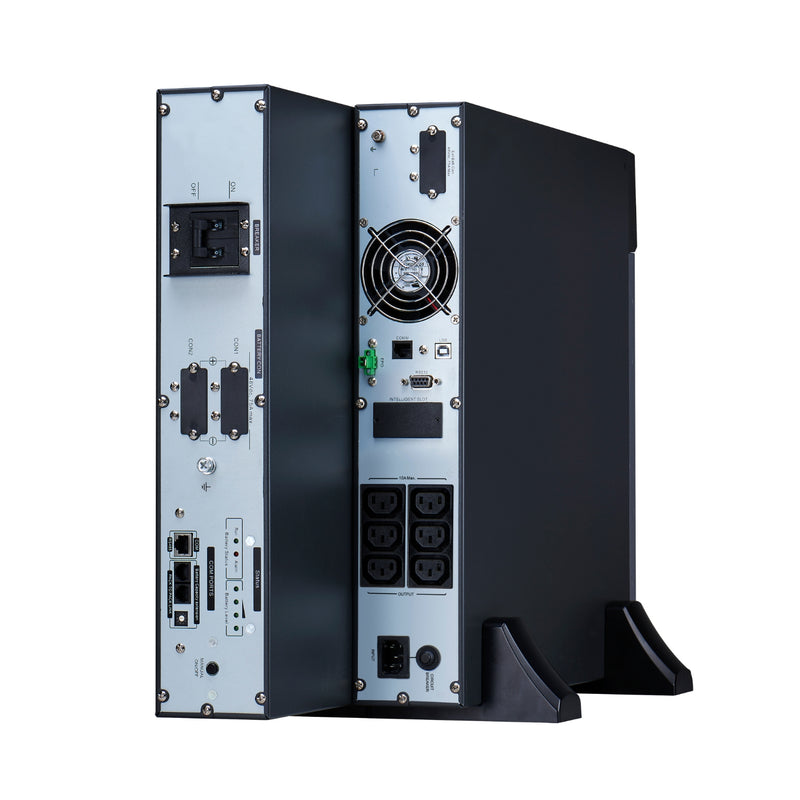 ca8796d754e714cfd65554778fbac1c2