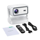 Blitzwolf BW-V12 Projector