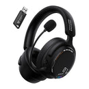 ONIKUMA GT886 Gaming Headphones (Black)
