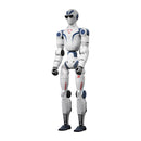 UNITREE R1 Edu Smart - Rational Guardian