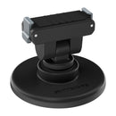 Sunnylife Magnetic Mount for Osmo Nano / Action 6
