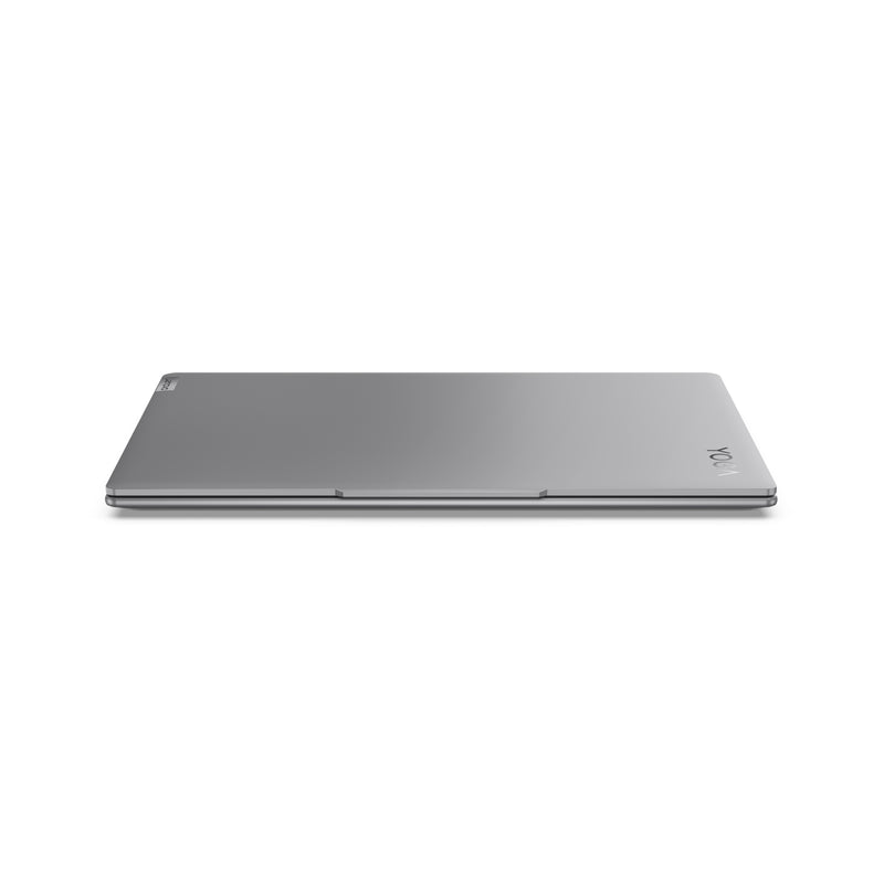 Yoga Slim 7/ULT7_155H/16GB/512GB