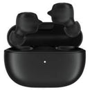 Xiaomi Redmi Buds 3 Lite | Draadloze In-Ear Bluetooth Oordopjes | Zwart