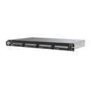 TERRAMASTER D4-320U DAS Drive Enclosure, 4 drives