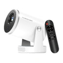 Magcubic HY320PRO Projector