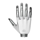 UNITREE BrainCo Revo 2 Touch Robotic Hand