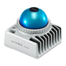 UNITREE R1 Lidar Scanner for R1 Edu Robots