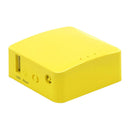 GL.iNet Mango Wi-Fi 4 Router