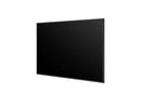 LG 55UH7Q-E Écran d'affichage dynamique Écran plat de signalisation numérique 139,7 cm (55") LED 700 cd/m² 4K Ultra HD Noir WebOS 24/7